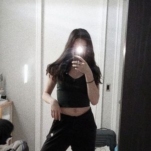 Meet your Posher, Mayle